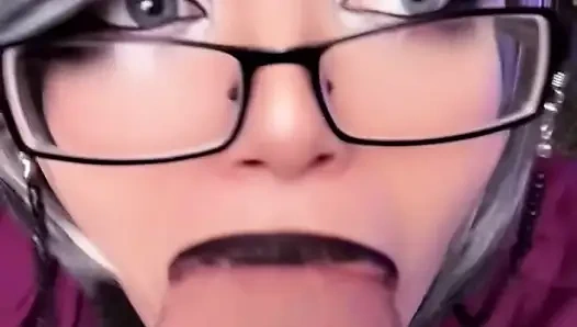 Prosedur pembesaran kontol