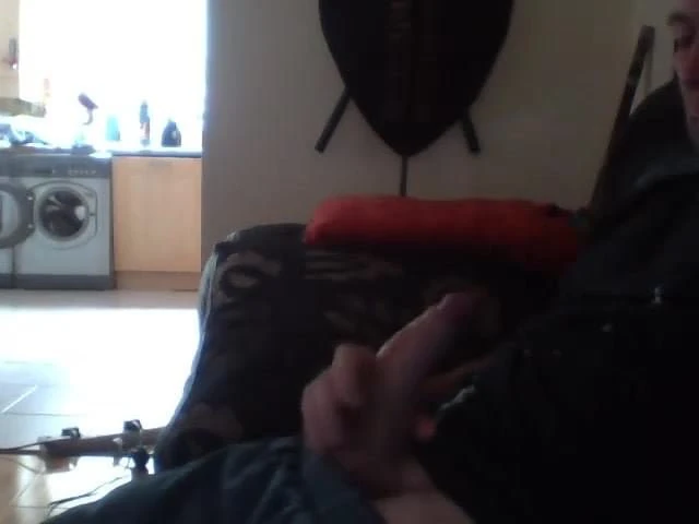 solo fun