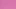 Pink Pilled Audio