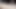 I masturbated watching videos of trans women