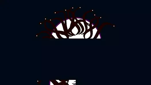 Disgraced and tormented part 2