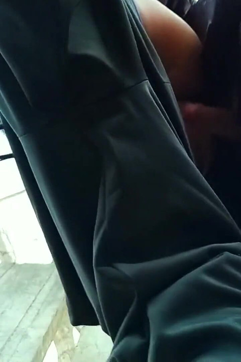 Prezervatifsiz şiplak ve twink'in içine boşalma