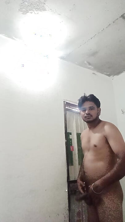 Xxx videos indian boy