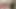 パパ、寝る前にペニスをもらってもいいですか?