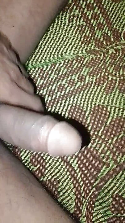 เนื้อหาต้นฉบับ