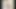 son sikişme 20 yıl önce