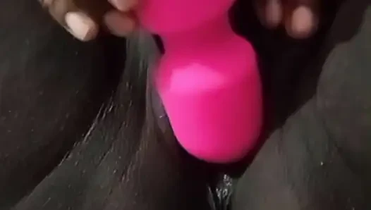 Hintli kerela banyo ve seks oyuncağı