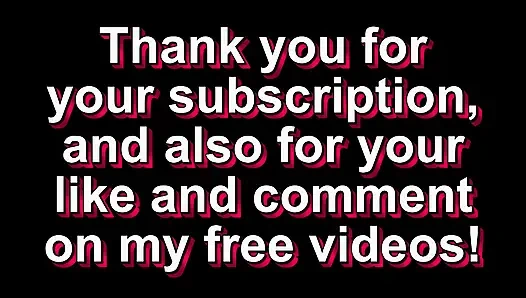 Dua wanita. Cewek di atas cewek. Pirang dan brunette. Seks, porno, dan cinta - kenikmatan terbaik