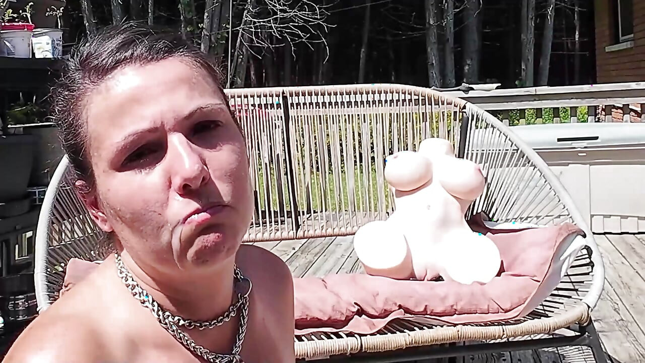 Massive Cumshots Compilation Swallowing Cum, Cum in Mouth, Creampie & Facials