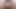 Bbw milf mastürbasyon yapıyor ve fışkırtıyor.