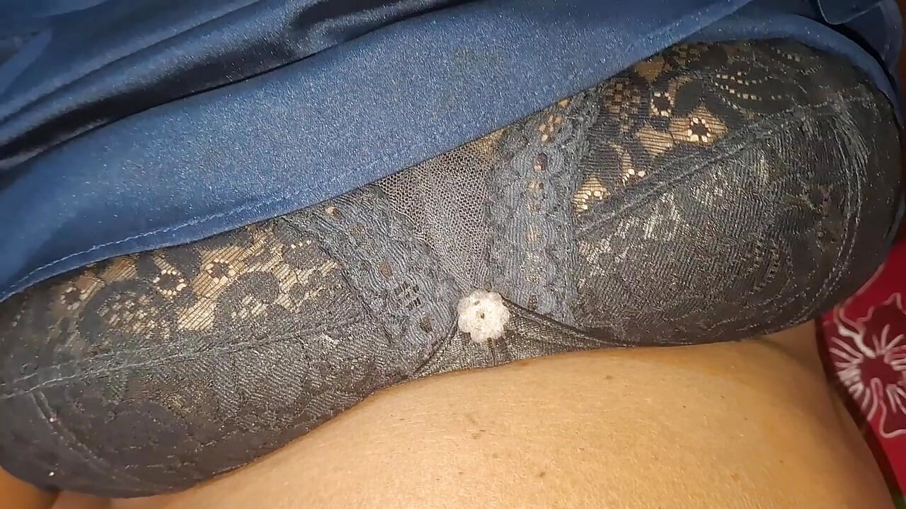 La novia de mi mejor amigo