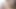Tanya Tate sarışın orta yaşlı seksi kadın amından sikiliyor