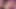 Heiße rosa haare miyu regel 34 3D hentai - große titten massage stöhnen, enger anus dehnt, fingern und muschi lecken, squirting