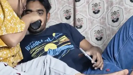 Indian 1st Anniversary Sex