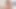 Ateşli orta yaşlı seksi kadın Richelle arkadaşının üvey kızını ilk kez orgazm için baştan çıkarıyor