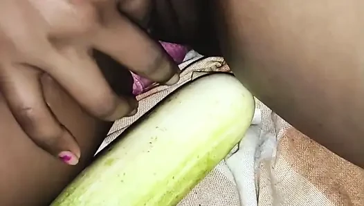 Das war das erste Mal, dass ich meine Schwägerin gesehen 😳 habe.