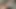 Bunu patronuma abartıp seks yaptım.. Göz kırpan götümü sevdi