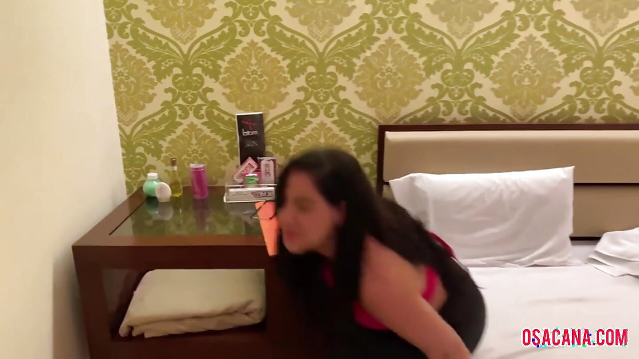 Awek lebih suka seks dubur