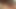 やる気に満ちた女の子は仕事を得るためなら何でもします