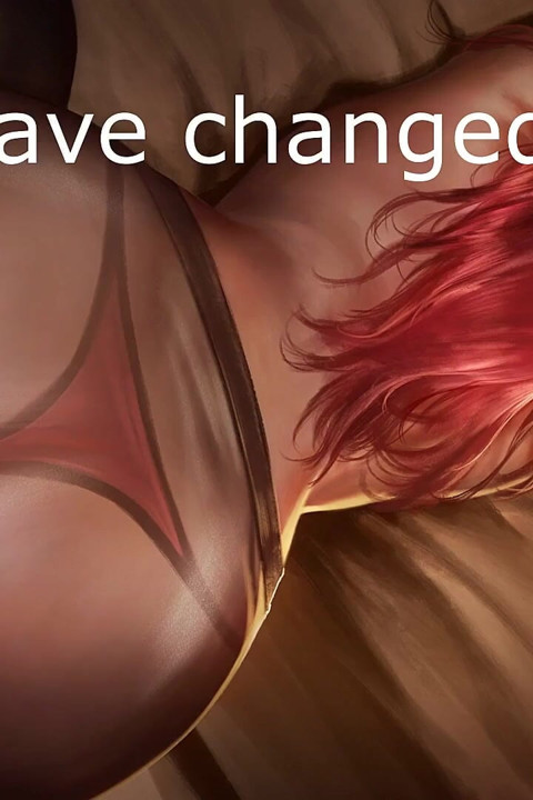 Katarina 3