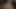 Fellucia Blow HD: Charity (hd)