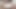 hot lesbians kiss in kitchen (Ai animation)