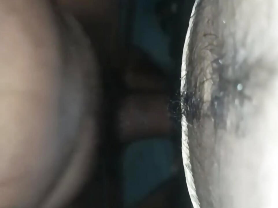 I enjoyed fucking my sister-in-law at night