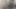 Black Man Jerking Off Black Cock & Shooting Big Cum Load (Dirty Talking Black Guy Jerking Off) (Wank With Lots Of Cum)