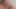 Lesbian Sucking Ass While Having Hard Orgasms