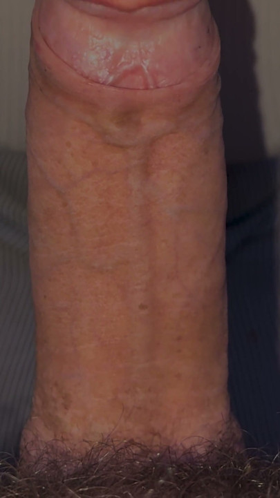 an amazing blowjob from a bunny | Clip 1