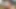 Amala paul seks video