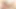 Beautiful young thin girl with perky tits and hairy bush gets fucked doggy style