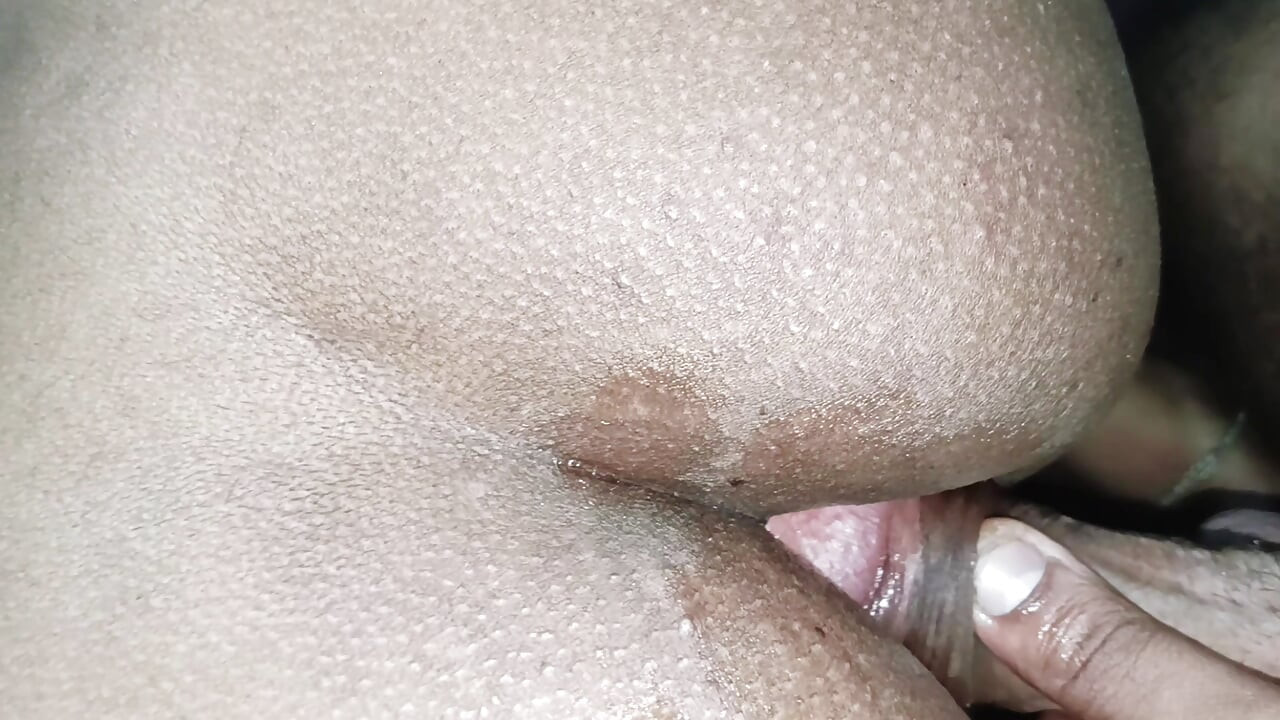 Indian bhabhi fuck after long time with dever in doggy style position she was cheat her husband and getting painfull fuck with s