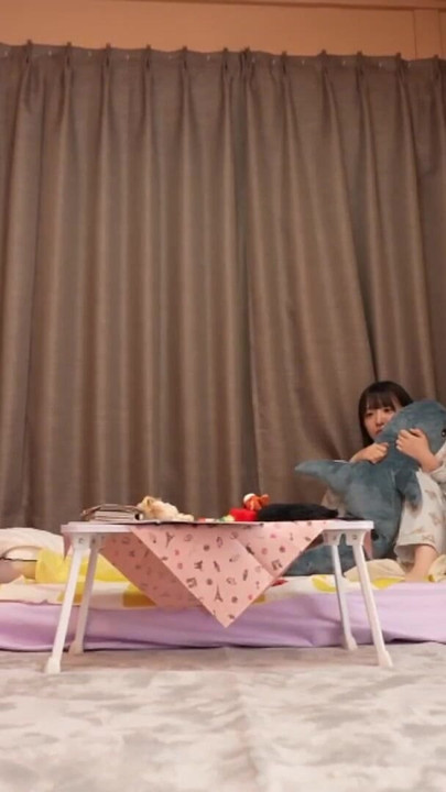 สําหรับ Miko ตัวน้อยที่อยู่บ้านคนเดียวในวันคริสต์มาส... ซานต้าให้ของขวัญเธอด้วยเมล็ดพันธุ์ของเขา | คลิป 2