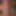 フォートナイト ルミ 乱れたフェラチオ Rule34 3Dアニメーション