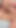 Kilit an "Kısa bir röportajdan sonra, bu sarışın porno yıldızı büyük beyaz bir yarakla perişan oluyor"