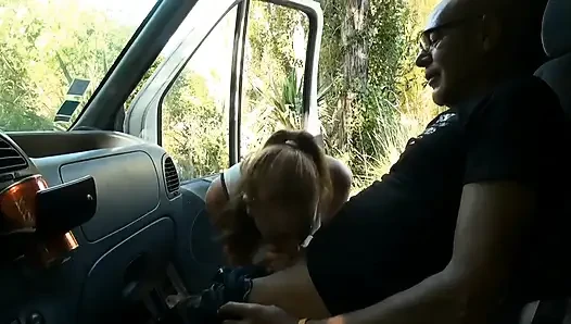 Macadam fickt cowboy -DVD-