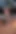 Black Dick Cumshot