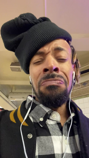 My Houseboat! My beautiful house boat!