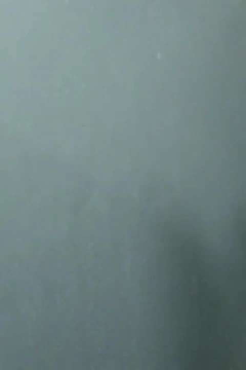 A Very Nice Bath at the Gym