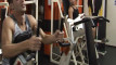 Pratinjau video