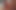 Christy mack ist eine wunderschöne, tätowierte schlampe, die es liebt, gefickt zu werden