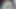 Video 20240628 F N2