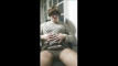 Pratonton Video