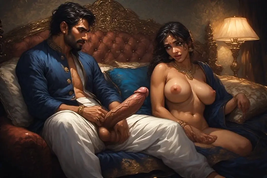 18 yr Old Teen Wet Pussy Can’t Handle My Dick Hard Orgasm & Moaning Desi Indian Bhabhi