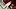 mmd r18 tinejdžerka milfa velikih sisa lady yyb lewd succubus napaljena želi da se jako jebe u tvoje dupe 3d hentai