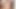 Cindy kabarcık ve sapphic erotica gelen leyla bentho aşağı aşağı