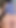 Stunning moment from "My stepsister sat madly on my dick on vacation"