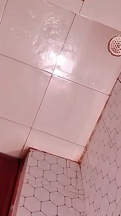 Bangladeshi boys gay Sexy video | Clip 1