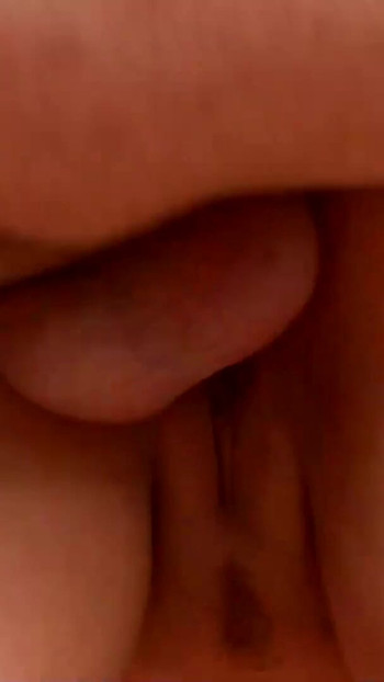 Must-see moment from "Voyeur girl in cosplay dress rides hard dick in the woods"